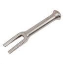 Mastering Automotive Repairs with the 8'' Ball Joint Separator Tie Rod End Lifter Splitter Fork Remover Puller