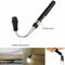 3 LED Telescopic LED Torch Flexible Neck 360 Degree Rotatable Bends Extendable