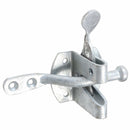 Heavy Duty Auto Garden Gate Latch