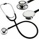 Pro Medical EMT Dual Head Stethoscope For Doctor