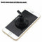 Heavy Duty Digitizer Touch Screen LCD  Suction Removal Tool for iPhone iPad  1 2