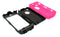 Heavy Duty Builders Case for iPhone 4 & 4S