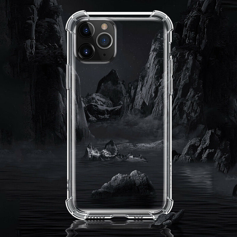 For iPhone 11 6s 7 8 Plus XR XS Max Case