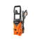 Electric Pressure Washer 1400W - 1650W