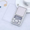 Pocket Digital Scale Jewellery Gold Weighing