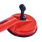 DUAL SUCTION CUP LIFTER 60Kg