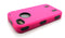 Heavy Duty Builders Case for iPhone 4 & 4S