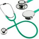 Pro Medical EMT Dual Head Stethoscope For Doctor