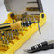 45 in 1 kit For iPhone Samsung Nokia Screwdriver Set