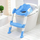 Children Baby Toddler Kid Potty