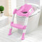 Children Baby Toddler Kid Potty