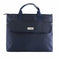 Waterproof Business Laptop Handbag