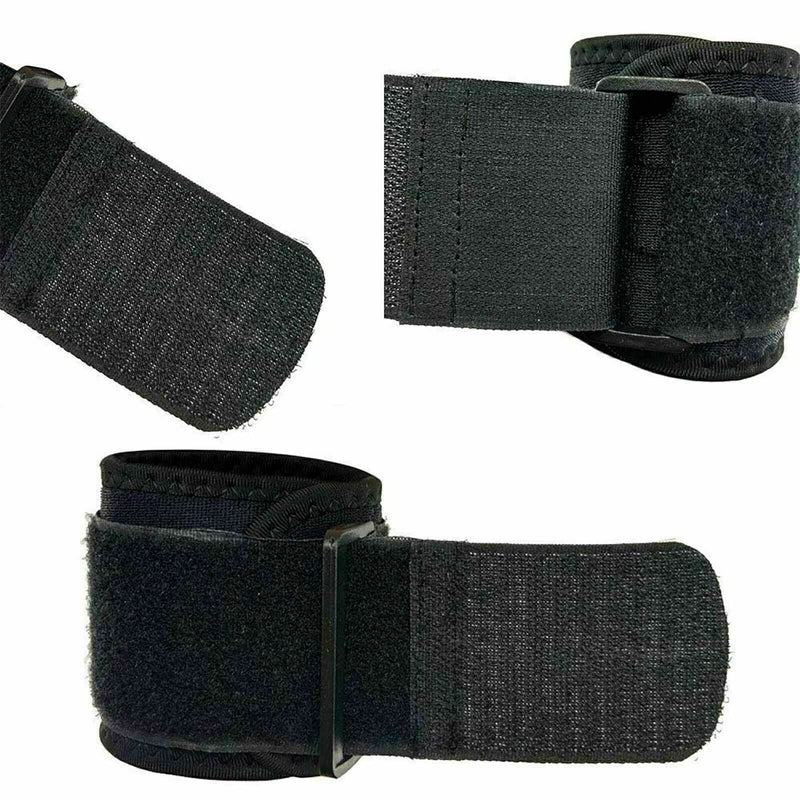 Adjustable Hand Wrist Support Wrap Brace