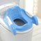 Children Baby Toddler Kid Potty