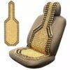 Car_Seat_Cushion_01