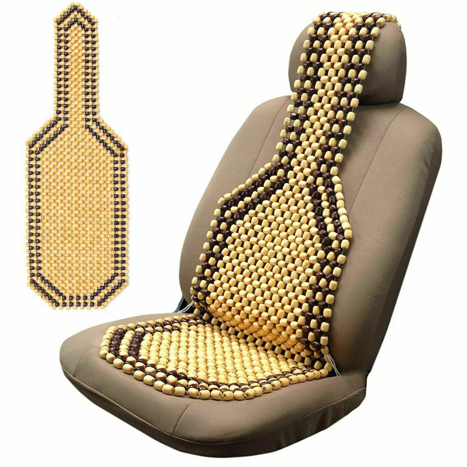 Car_Seat_Cushion_01