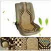 Car_Seat_Cushion_02