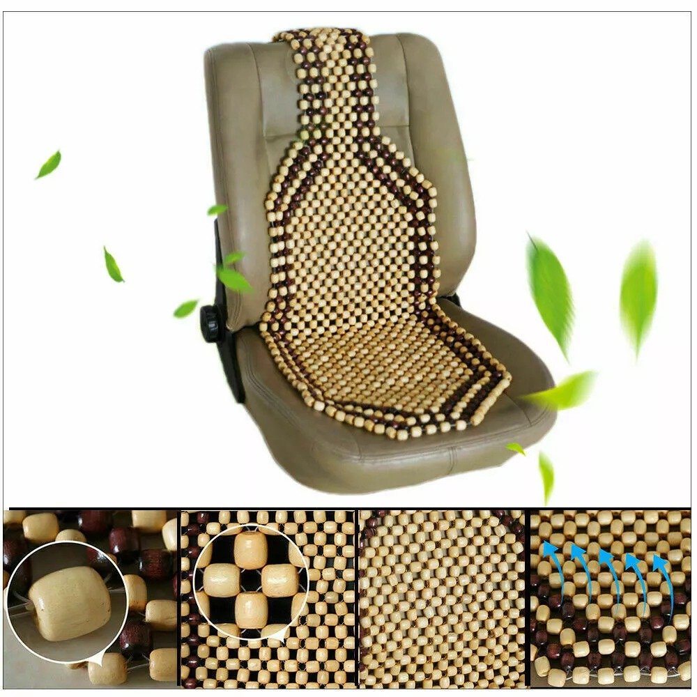 Car_Seat_Cushion_02