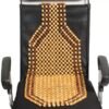 Car_Seat_Cushion_03