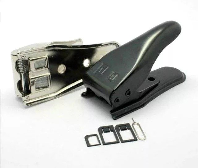 Dual-SIM-Card-Cutter-1