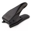 Dual-SIM-Card-Cutter-2