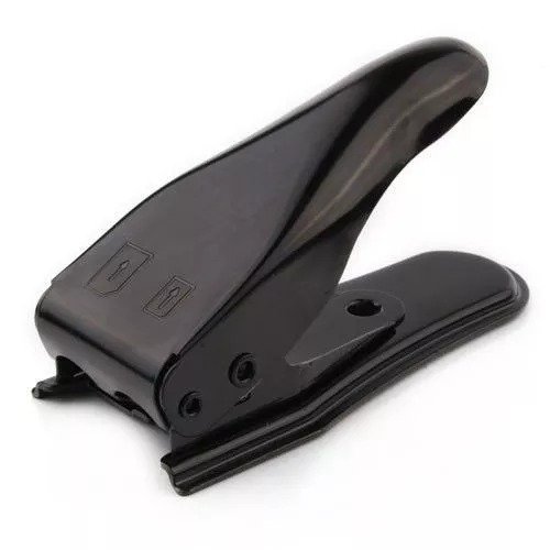 Dual-SIM-Card-Cutter-2