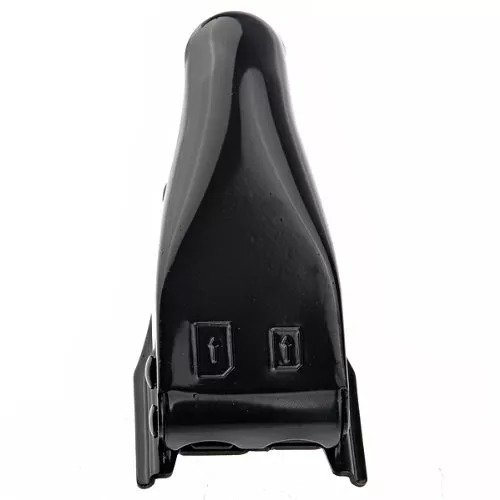 Dual-SIM-Card-Cutter-3