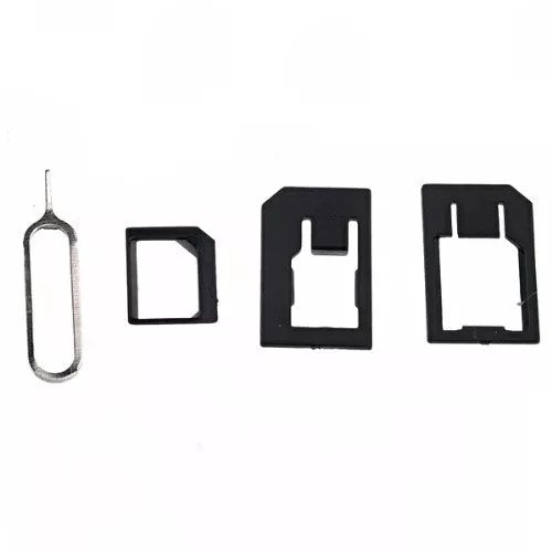 Dual-SIM-Card-Cutter-4