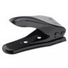 Dual-SIM-Card-Cutter-5