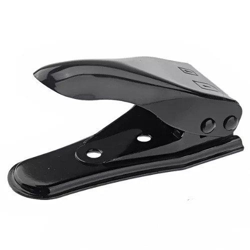 Dual-SIM-Card-Cutter-5