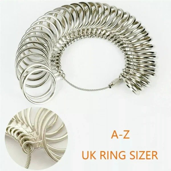 Ring-Sizer-Finger-02