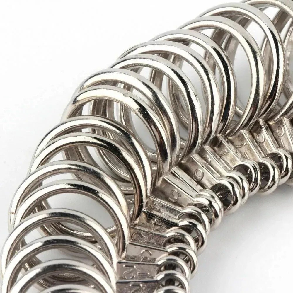 Ring-Sizer-Finger-03