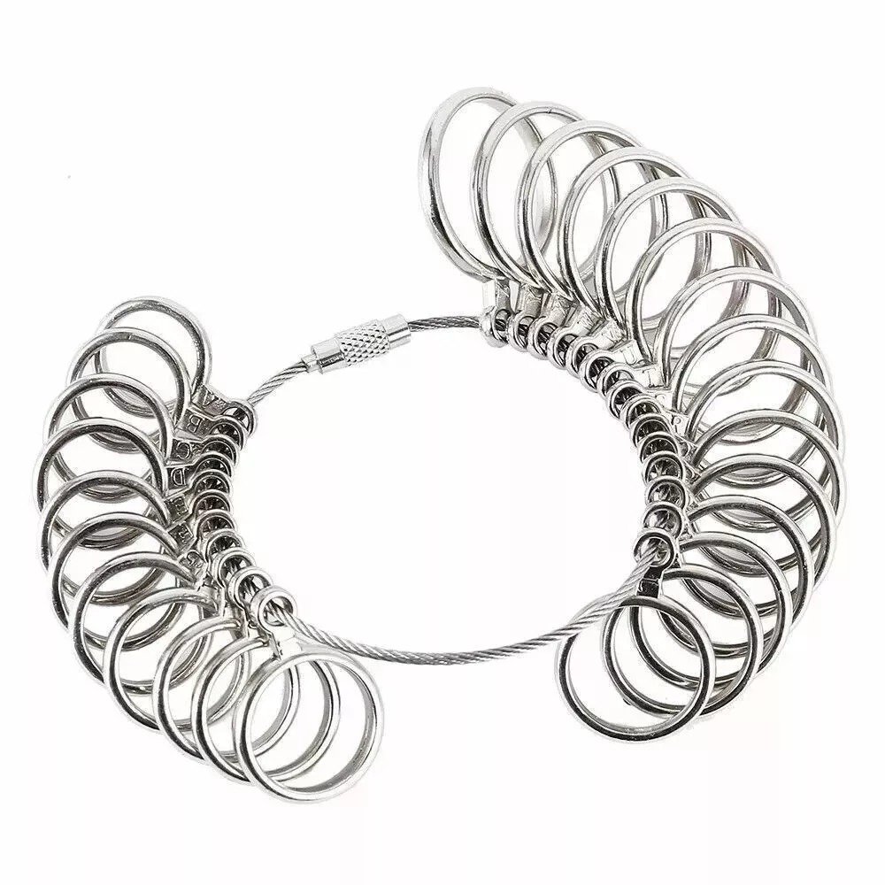 Ring-Sizer-Finger-04