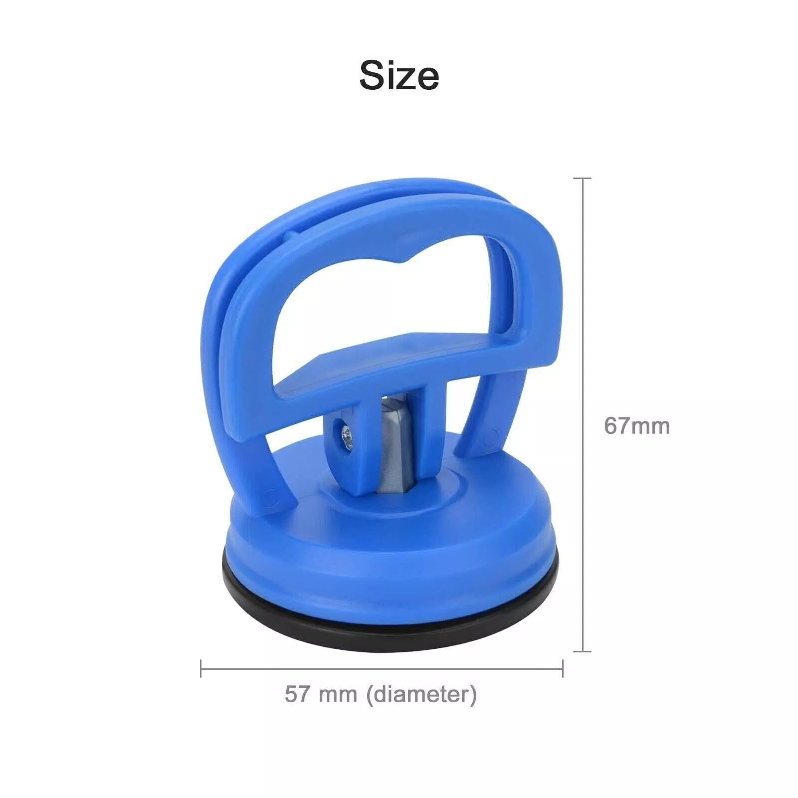 Suction_cup_Dent_repair_02