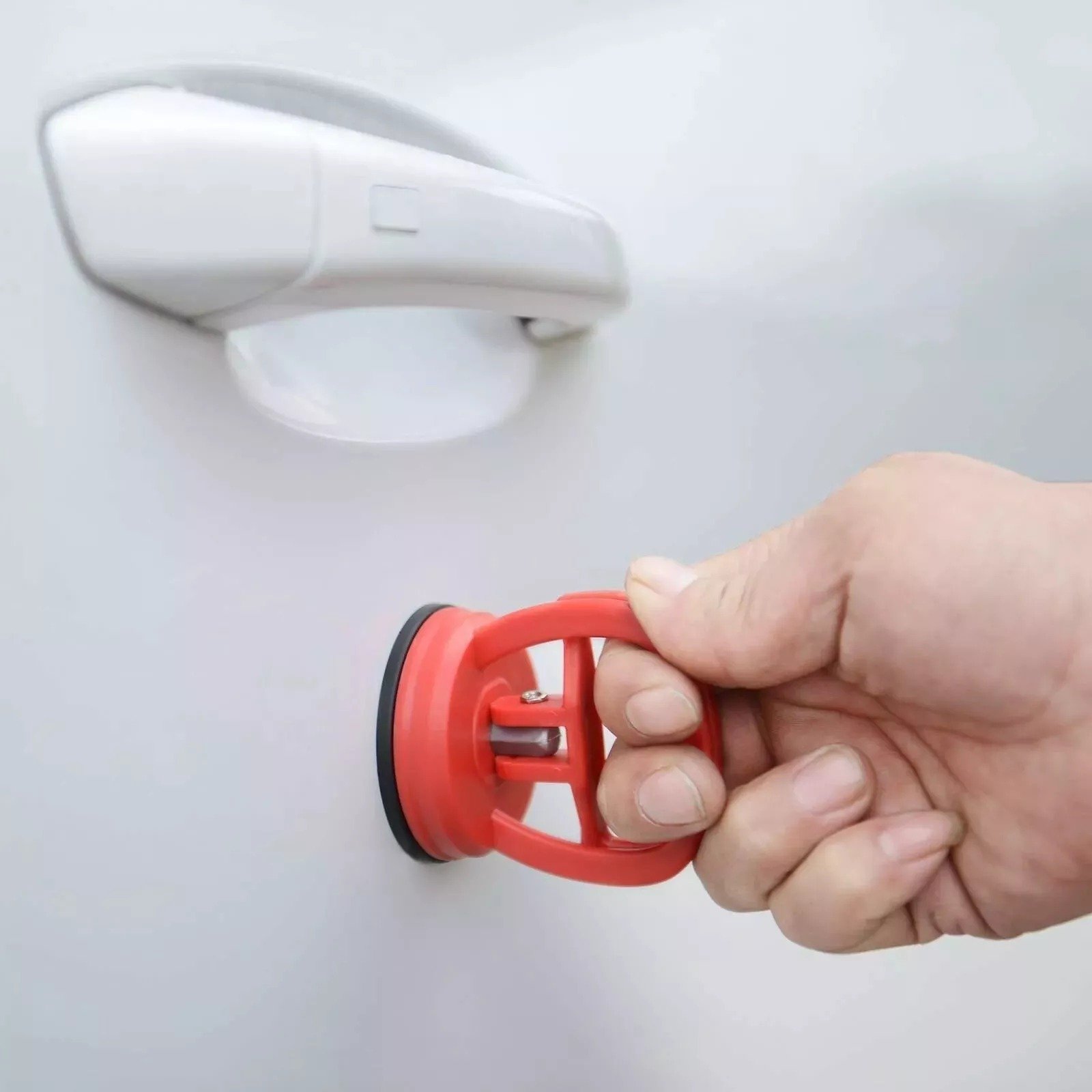 Suction_cup_Dent_repair_03