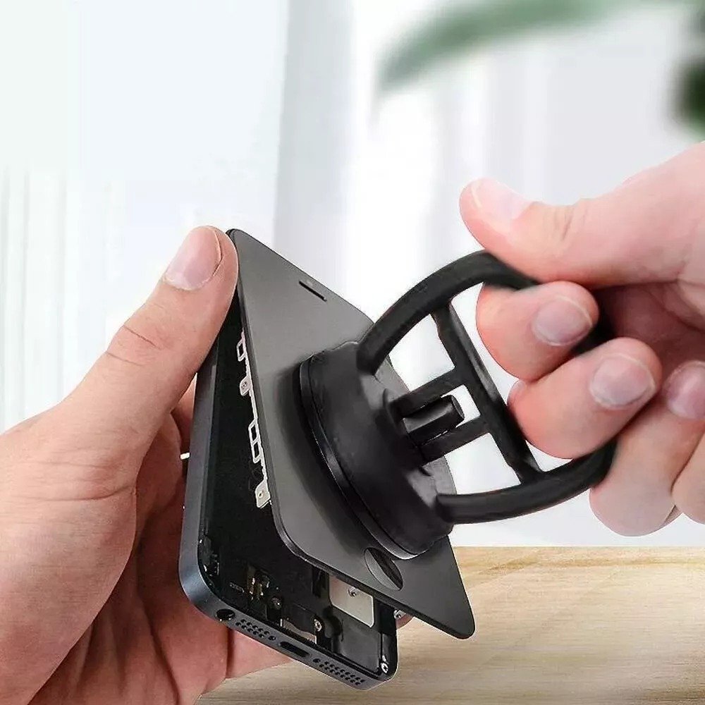 Suction_cup_Dent_repair_04