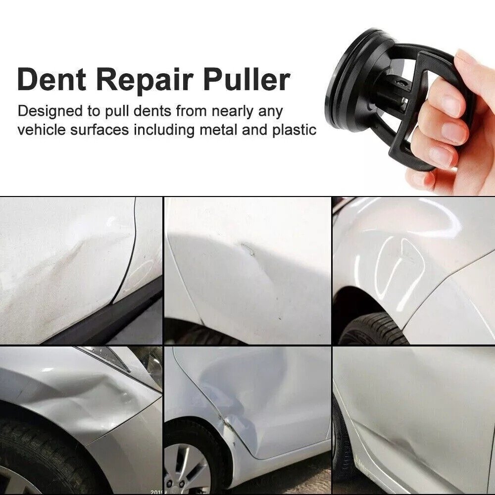 Suction_cup_Dent_repair_05