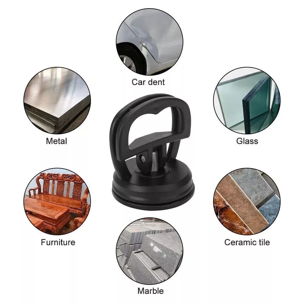 Suction_cup_Dent_repair_06