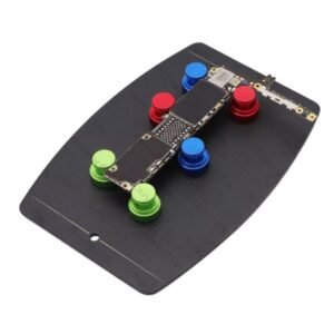 Magnetic PCB Holder for Mobile Phone Repair