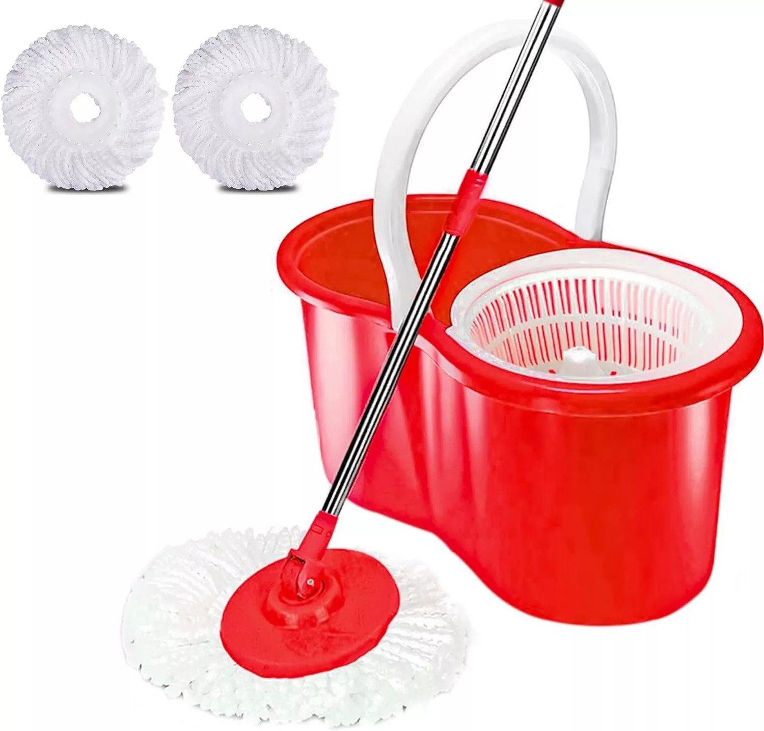 Mop_Floor_Cleaning_01