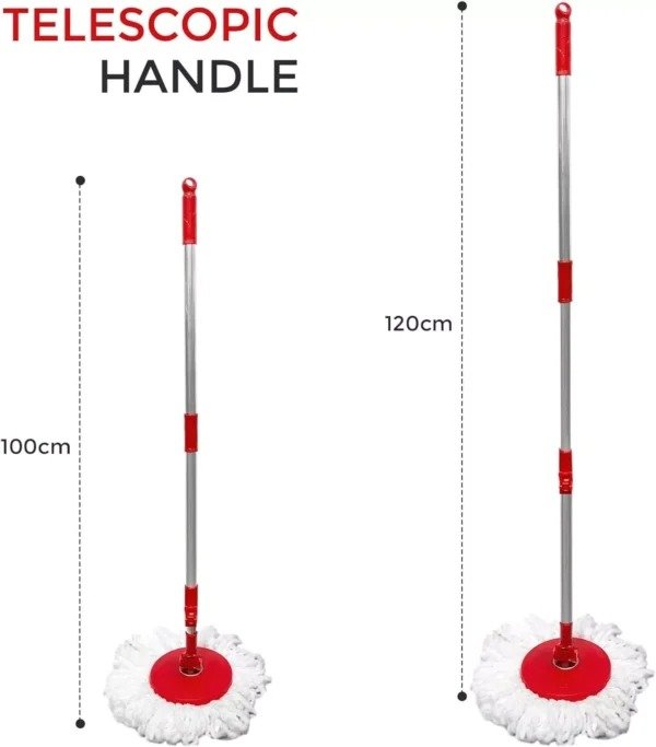 Mop_Floor_Cleaning_02