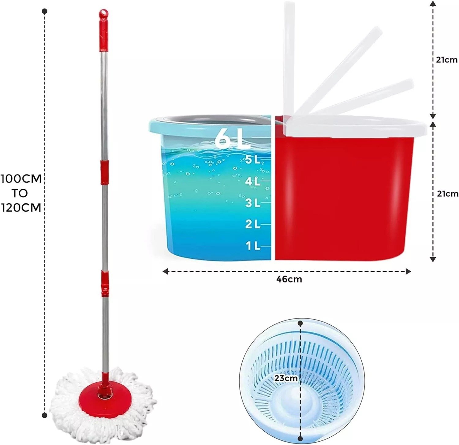 Mop_Floor_Cleaning_03