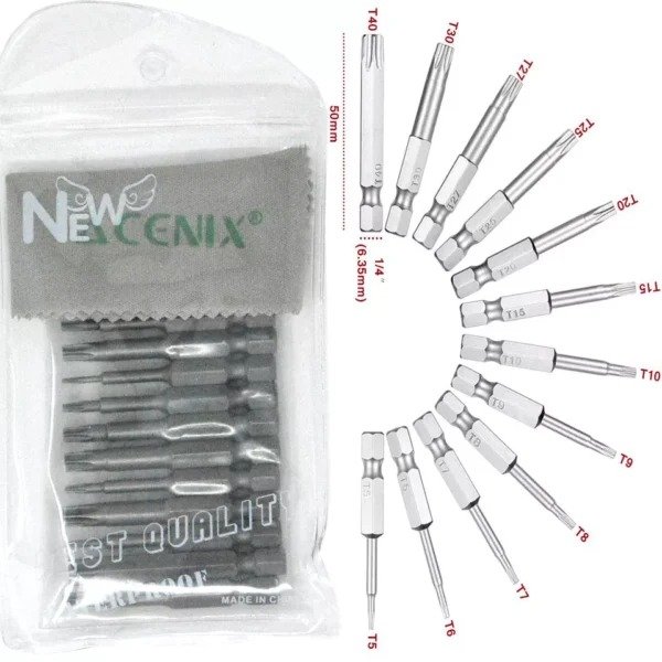 Shank_Magnetic_Feild_02