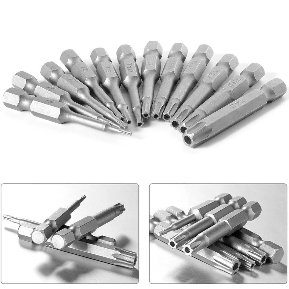 Shank_Magnetic_Feild_03