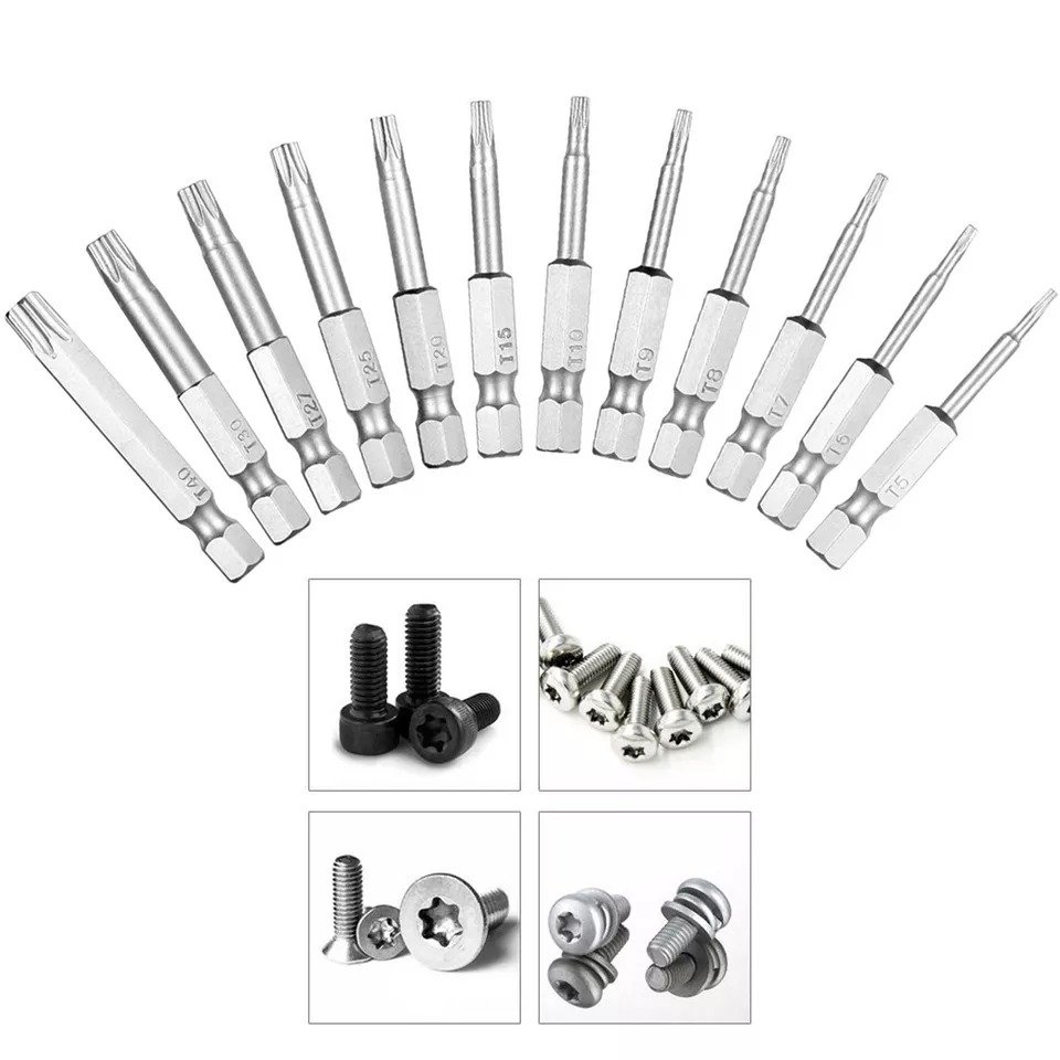 Shank_Magnetic_Feild_04