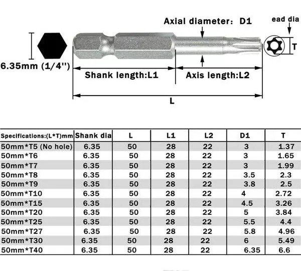 Shank_Magnetic_Feild_05