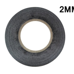 2mm x 50m Double Sided Extremly Strong Tape Adhesive For iPhone Samsung LCD