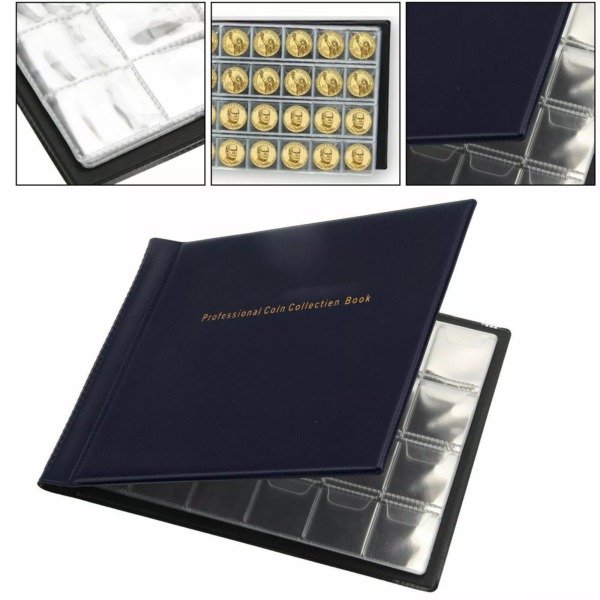 Coin_Collection_Holder_Blue_01