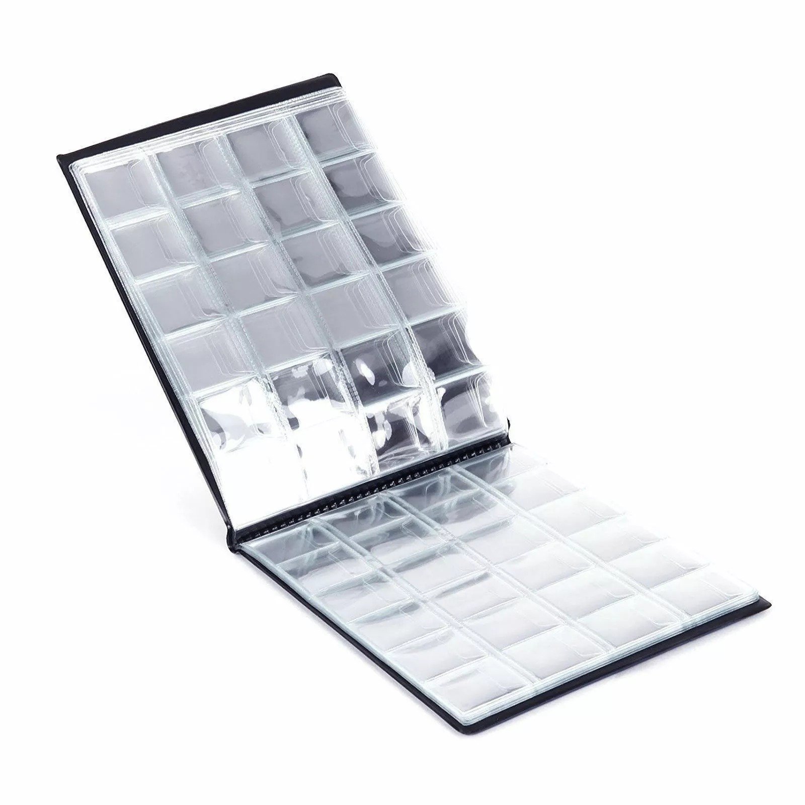 Coin_Collection_Holder_Blue_03