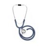 EMT_Dual_Head_Stethoscope_Blue_01